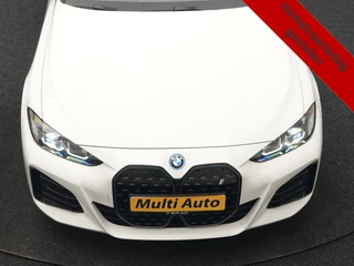 BMW i4 – thumbnail 11