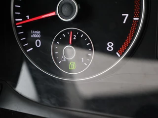 Volkswagen Caddy – thumbnail 32