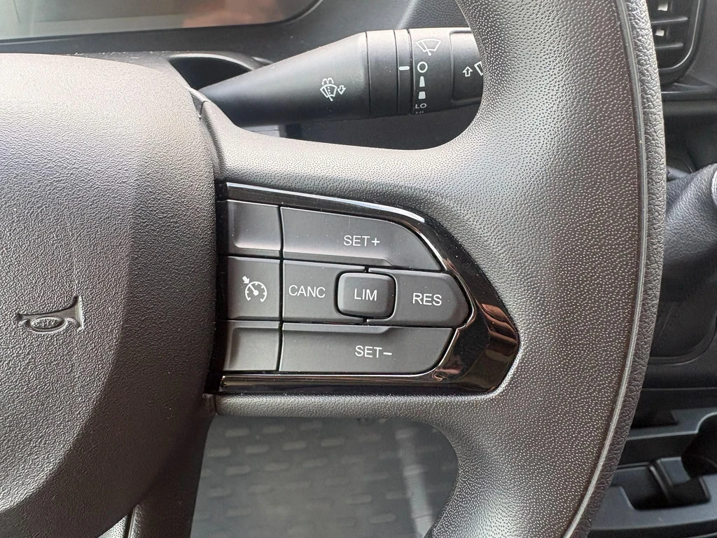 Opel Movano – foto 18