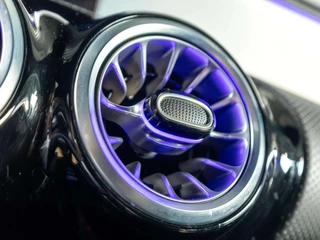 Mercedes-Benz A-Klasse – thumbnail 18