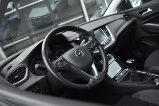 Opel Grandland X – thumbnail 23