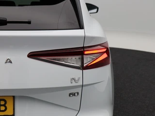 Škoda Enyaq iV – thumbnail 14