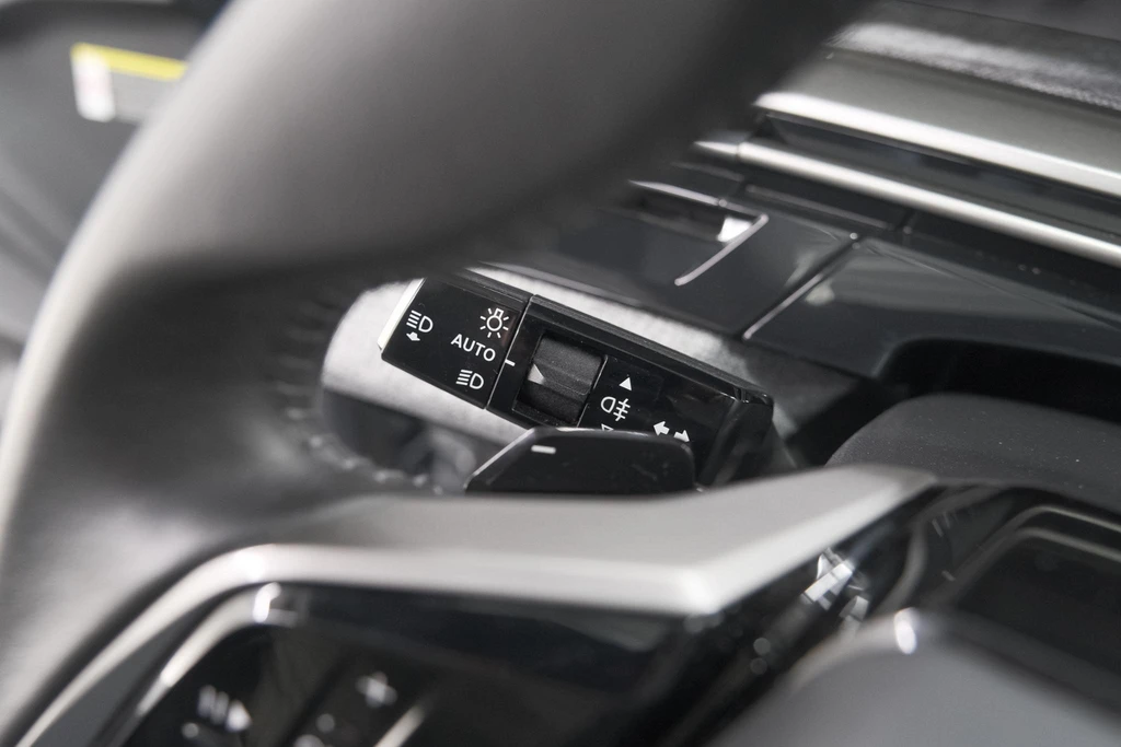 Peugeot 5008 – foto 34