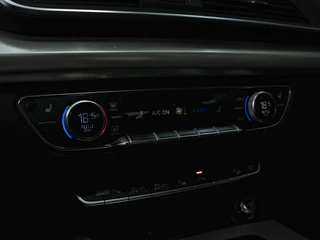 Audi Q5 – thumbnail 14
