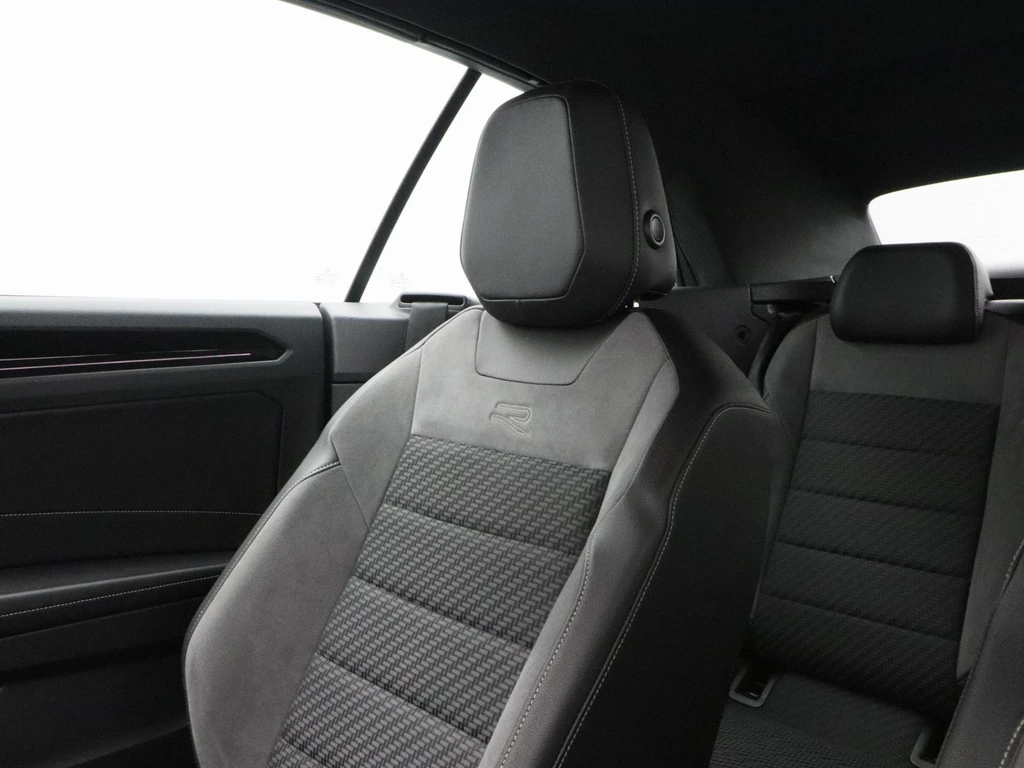 Volkswagen T-Roc – foto 33