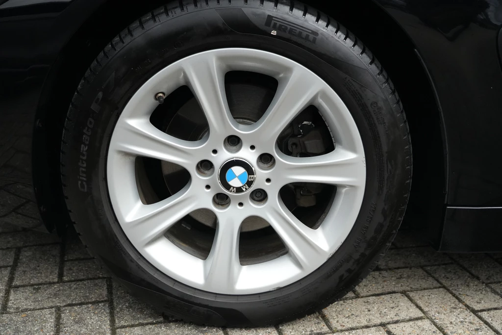 BMW 4 Serie – foto 7