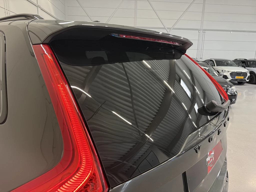 Volvo XC90 – foto 55