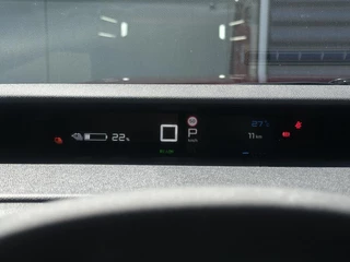Citroën ë-C3 – thumbnail 29