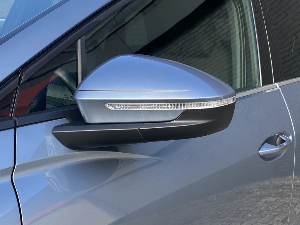 Audi Q4 e-tron – foto 12