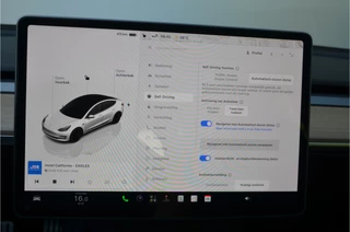 Tesla Model 3 – thumbnail 16