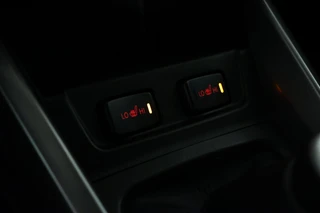 Suzuki Vitara – thumbnail 30