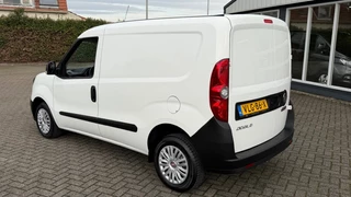 Fiat Doblò – thumbnail 3