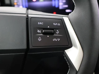 Opel Frontera – thumbnail 24