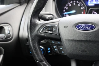 Ford Focus – thumbnail 16