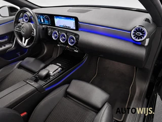 Mercedes-Benz A-Klasse – thumbnail 17