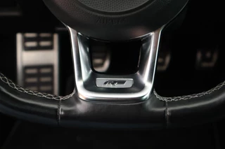 Volkswagen Golf – thumbnail 20