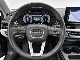 Audi A4 – thumbnail 20