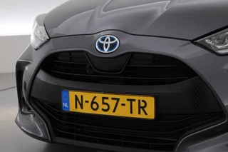 Toyota Yaris – thumbnail 32