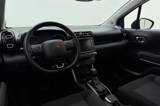 Citroën C3 Aircross – thumbnail 17