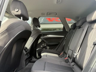 Audi Q5 – thumbnail 10