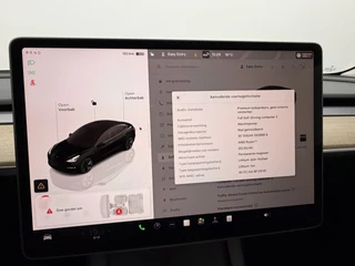 Tesla Model 3 – thumbnail 19