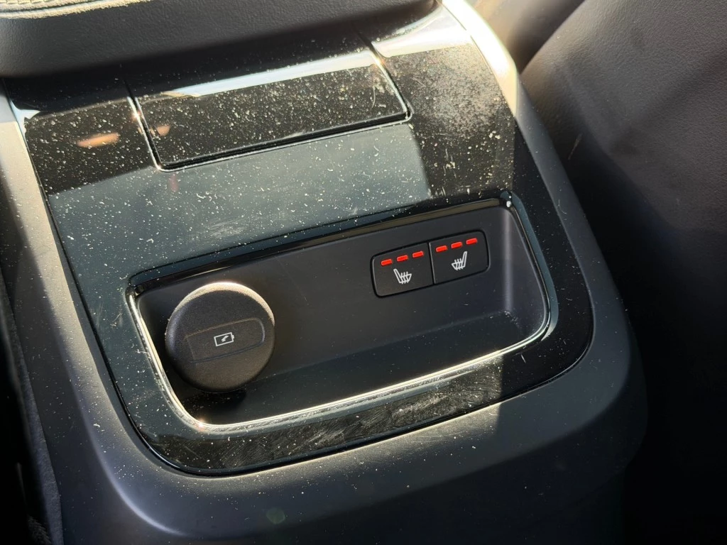 Volvo V60 – foto 22