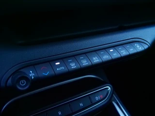 Jeep Avenger – thumbnail 20