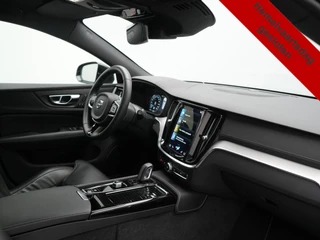 Volvo V60 – thumbnail 13