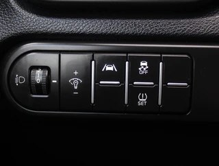 Kia Ceed Sportswagon – thumbnail 47