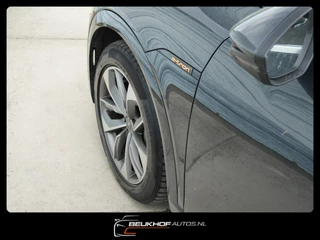 Audi e-tron – thumbnail 13
