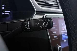 Škoda Superb – thumbnail 41