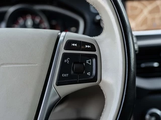 Volvo V40 – thumbnail 34