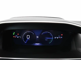 Peugeot 2008 – thumbnail 32