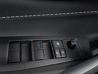 Toyota Corolla Touring Sports – thumbnail 13