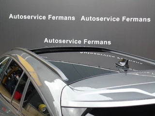 Ford Focus – thumbnail 11