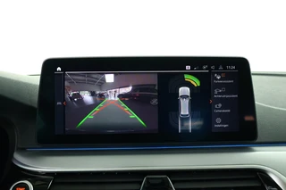 BMW 5 Serie – thumbnail 29