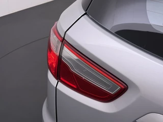 Ford EcoSport – thumbnail 28