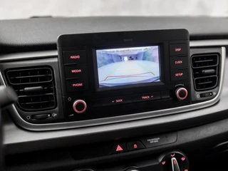Kia Rio – thumbnail 11