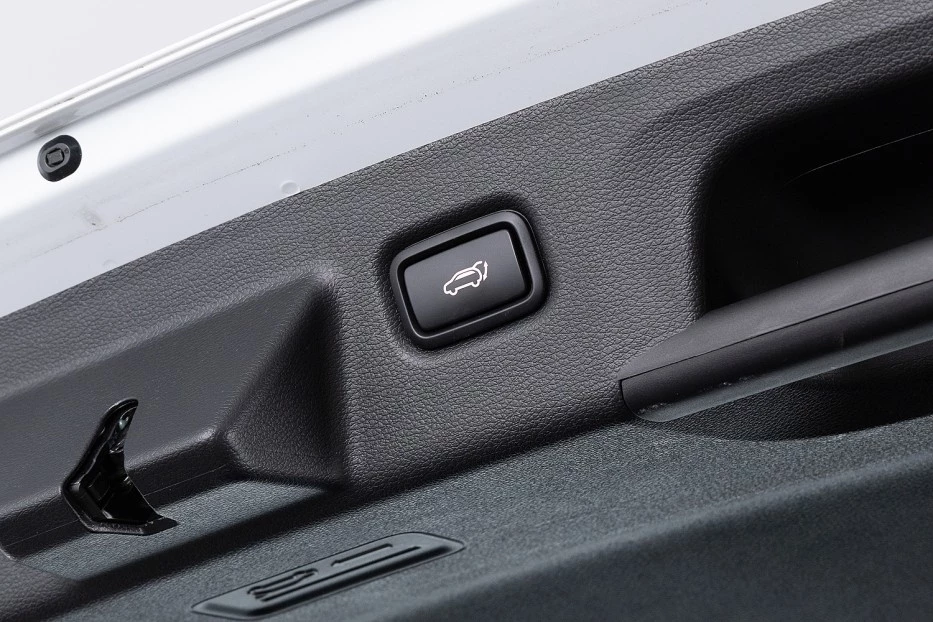 Kia XCeed – foto 40