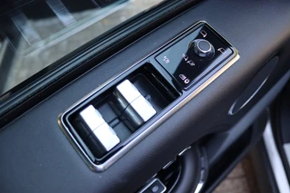 Land Rover Range Rover – thumbnail 20