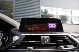 BMW X3 – thumbnail 48