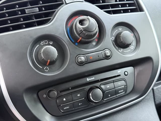 Renault Kangoo – thumbnail 22