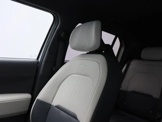 Kia EV3 – thumbnail 43