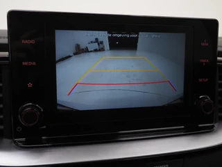Kia Ceed Sportswagon – thumbnail 29
