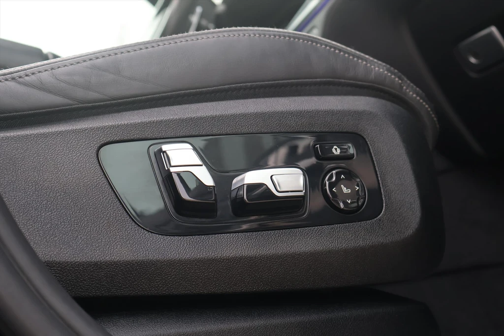 BMW X6 – foto 24