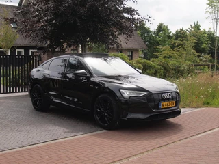 Audi e-tron – thumbnail 9