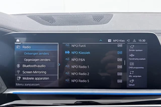 BMW X5 – thumbnail 30