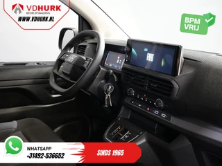 Fiat Scudo – thumbnail 9