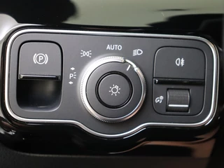 Mercedes-Benz CLA – thumbnail 25