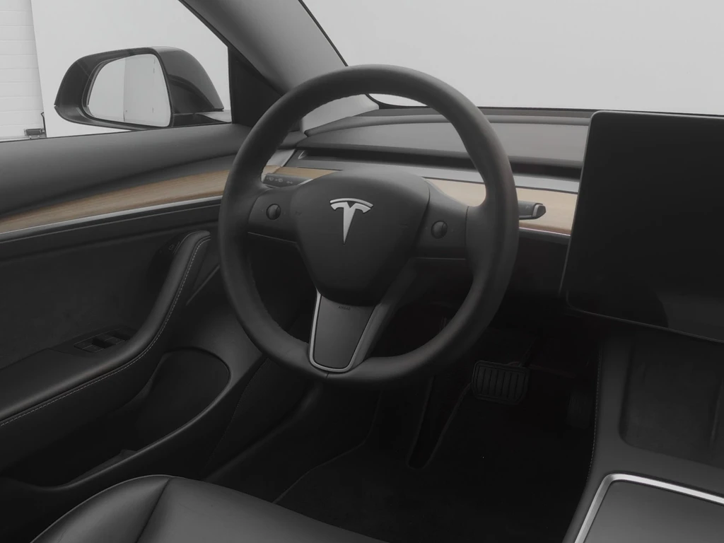 Tesla Model 3 – foto 23